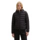 яке,дамски,якета,и,палта,tom,tailor,1042098,lightweight,jacket,black