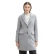палто,дамски,якета,и,палта,tom,tailor,1042882,fitted,coat,cement,grey,mélange,(grey)