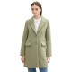 палто,дамски,якета,и,палта,tom,tailor,1042882,fitted,coat,green,(greyish,green,melange)