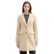палто,дамски,якета,и,палта,tom,tailor,1042882,fitted,coat,beige