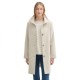 палто,дамски,якета,и,палта,tom,tailor,1042902,stand,up,collar,coat,beige