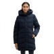 палто,дамски,якета,и,палта,tom,tailor,1042914,winter,puffer,coat,blue