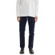 панталони,мъжки,панталони,tom,tailor,1043084,marvin,straight,pants,blue