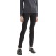 панталони,мъжки,панталони,дамски,панталони,tom,tailor,1043403,alexa,skinny,pants,black,(deep,black)
