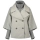 яке,дамски,якета,и,палта,tom,tailor,1043723,padded,cape,jacket,grey