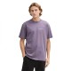 тениска,мъжки,тениски,tom,tailor,1043904,short,sleeve,t,shirt,purple,(foggy,purple)