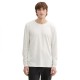 тениска,мъжки,тениски,tom,tailor,1043906,long,sleeve,t,shirt,white,(white,light,grey)