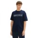 тениска,мъжки,тениски,tom,tailor,1043917,short,sleeve,t,shirt,blue,(sky,captain,blue)