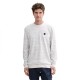 тениска,мъжки,тениски,tom,tailor,1043995,long,sleeve,t,shirt,white,(soft,vanilla,melange)