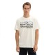 тениска,мъжки,тениски,tom,tailor,1044032,short,sleeve,t,shirt,off,white,(white)