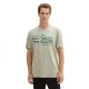 тениска,мъжки,тениски,tom,tailor,1044032,short,sleeve,t,shirt,green,(prairie,grass,green)