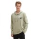 тениска,мъжки,тениски,tom,tailor,1044034,long,sleeve,t,shirt,green,(prairie,grass,green)