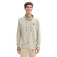 суичър,мъжки,пуловери,tom,tailor,1044037,hoodie,beige,(grass,green,stripe)