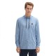 суичър,мъжки,пуловери,tom,tailor,1044037,hoodie,midsummer,blue,stripe,(blue)