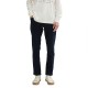 панталони,мъжки,панталони,tom,tailor,1044281,josh,slim,pants,black