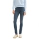 панталони,дамски,панталони,tom,tailor,1044593,alexa,slim,pants,blue
