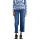 панталони,дамски,панталони,tom,tailor,1044595,pants,blue