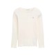 тениска,детски,тениски,tom,tailor,1044851,embroidered,rib,long,sleeve,t,shirt,beige,(wool,white)
