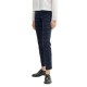 панталони,дамски,панталони,tom,tailor,1044864,pants,blue