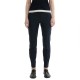 панталони,дамски,панталони,tom,tailor,1044864,pants,sky,captain,blue,(blue)