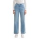 панталони,дамски,панталони,tom,tailor,1045942,pants,blue
