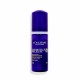 козметика,за,почистване,l,occitaine,precieuse,150ml,cleansing,foam,clear