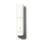 дамски,парфюми,paco,rabanne,fame,dsp,150ml,eau,de,parfum
