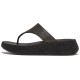сандали,дамски,сандали,и,чехли,fitflop,glitz,canvas,sandals,black