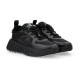 маратонки,мъжки,маратонки,no,name,carter,fly,protect,trainers,black