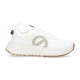 маратонки,мъжки,маратонки,no,name,carter,fly,trainers,beige,(white)