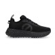маратонки,мъжки,маратонки,no,name,carter,fly,trainers,black
