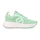 маратонки,дамски,маратонки,no,name,carter,fly,trainers,jade,(green)
