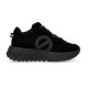 маратонки,дамски,маратонки,no,name,carter,jogger,trainers,black