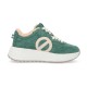 маратонки,дамски,маратонки,no,name,carter,jogger,trainers,mint,(green)