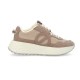 маратонки,дамски,маратонки,no,name,carter,jogger,trainers,taupe,beige,(beige,brown)