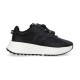 маратонки,дамски,маратонки,no,name,carter,runner,trainers,black,(black)