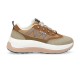 маратонки,дамски,маратонки,no,name,explo,runner,trainers,rock,(brown)