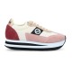 маратонки,дамски,маратонки,no,name,flex,m,jogger,trainers,pink,(white)