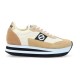 маратонки,дамски,маратонки,no,name,flex,m,jogger,trainers,sable,(beige)