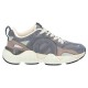 маратонки,мъжки,маратонки,no,name,krazee,runner,trainers,black,nn43a,(grey)