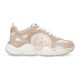 маратонки,дамски,маратонки,no,name,krazee,runner,trainers,beige