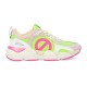 маратонки,дамски,маратонки,no,name,krazee,runner,trainers,nude,(beige)