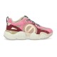 маратонки,дамски,маратонки,no,name,krazee,runner,trainers,rosette,(pink)