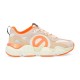 маратонки,дамски,маратонки,no,name,krazee,runner,trainers,sand,(beige)