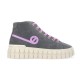 маратонки,дамски,маратонки,no,name,play,mid,trainers,grey,(carbone)