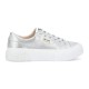 маратонки,дамски,маратонки,no,name,reset,trainers,silver