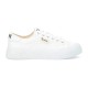 маратонки,дамски,маратонки,no,name,reset,trainers,white