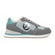 маратонки,дамски,маратонки,no,name,tova,runner,trainers,carbone,(grey)