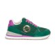 маратонки,дамски,маратонки,no,name,tova,runner,trainers,green
