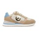 маратонки,дамски,маратонки,no,name,tova,runner,trainers,rock,(beige)
